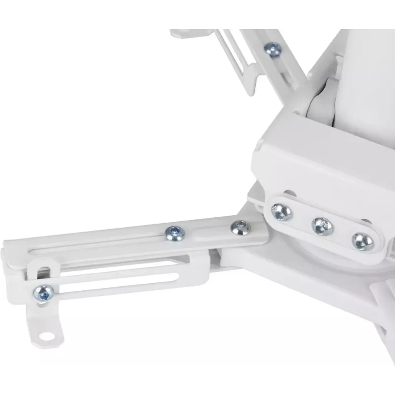 Vivolink VLMC350M-W projectorbeugel plafond wit