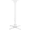 Vivolink VLMC350M-W projectorbeugel plafond wit