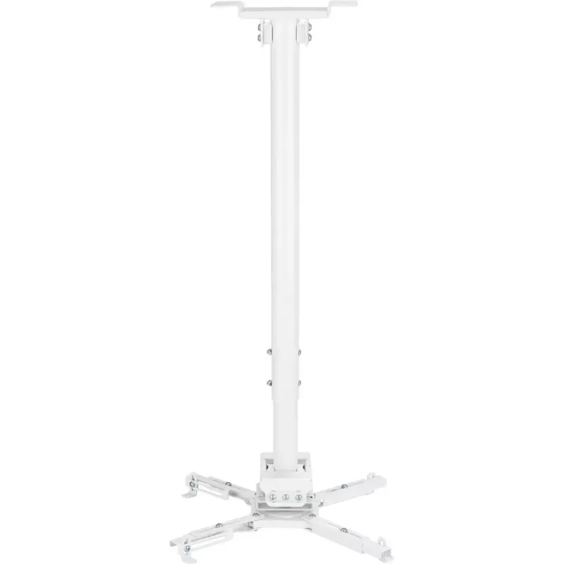 Vivolink VLMC350M-W projectorbeugel plafond wit
