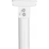 Vivolink VLMC350M-W projectorbeugel plafond wit