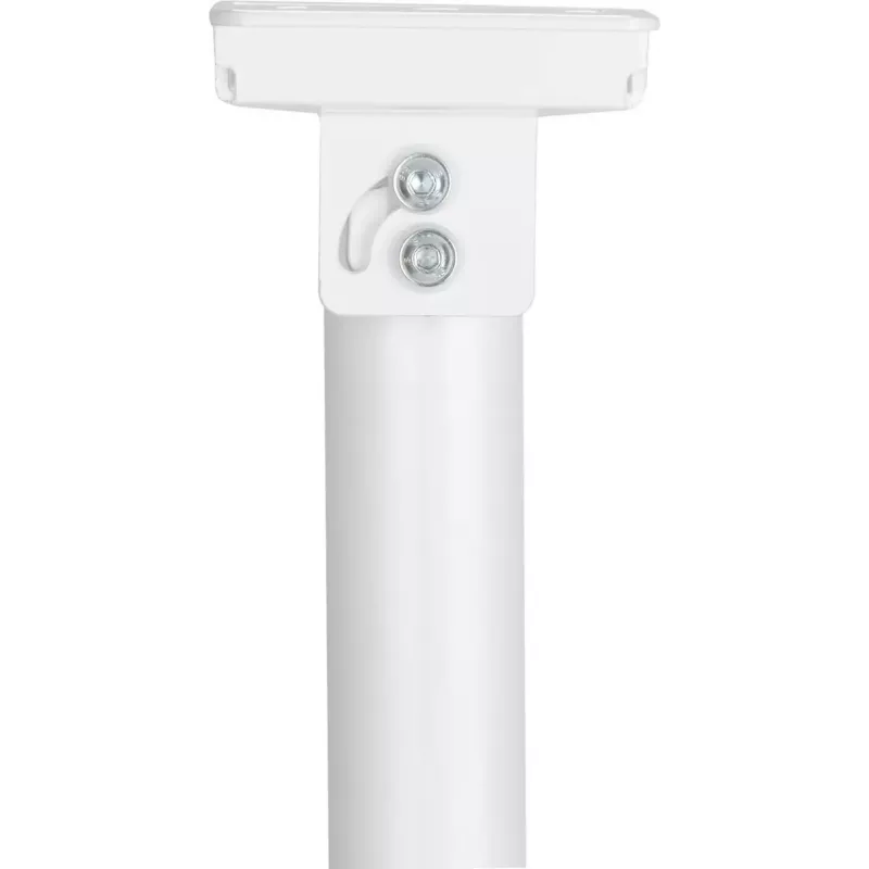 Vivolink VLMC350M-W projectorbeugel plafond wit