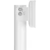 Vivolink VLMC350M-W projectorbeugel plafond wit