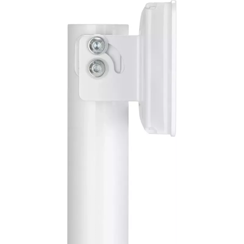 Vivolink VLMC350M-W projectorbeugel plafond wit