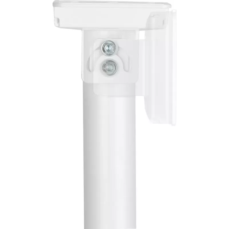 Vivolink VLMC350M-W projectorbeugel plafond wit