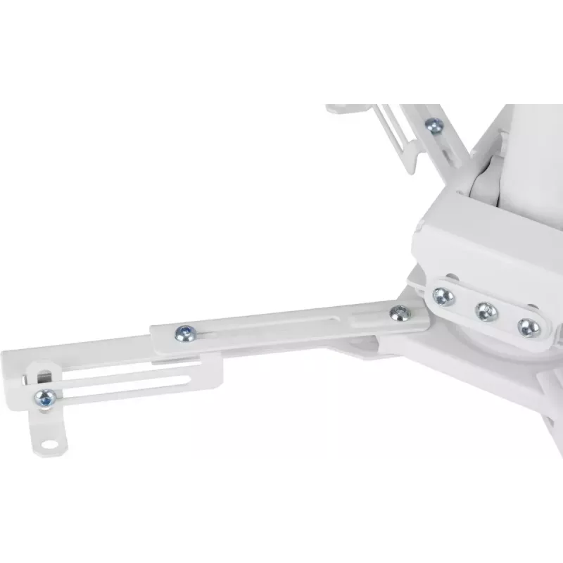 Vivolink VLMC350M-W projectorbeugel plafond wit