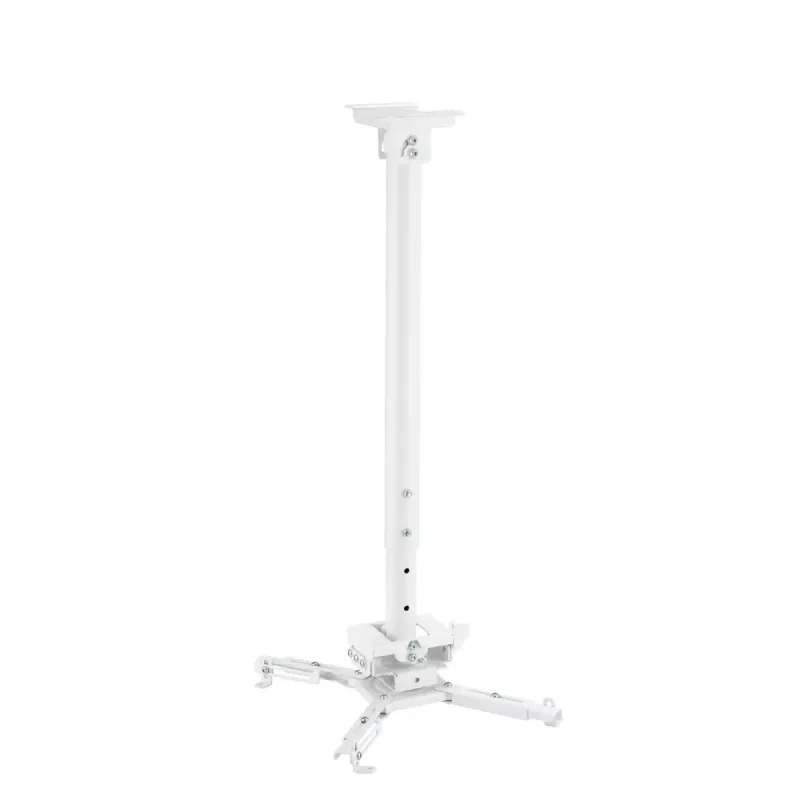 Vivolink VLMC350M-W projectorbeugel plafond wit