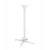 Vivolink VLMC350M-W projectorbeugel plafond wit