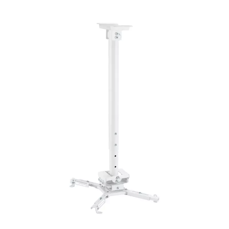 Vivolink VLMC350M-W projectorbeugel plafond wit