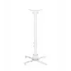Vivolink VLMC350M-W projectorbeugel plafond wit