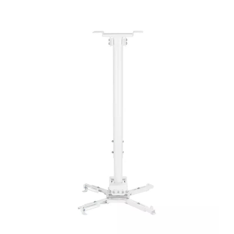 Vivolink VLMC350M-W projectorbeugel plafond wit