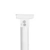 Vivolink VLMC350M-W projectorbeugel plafond wit