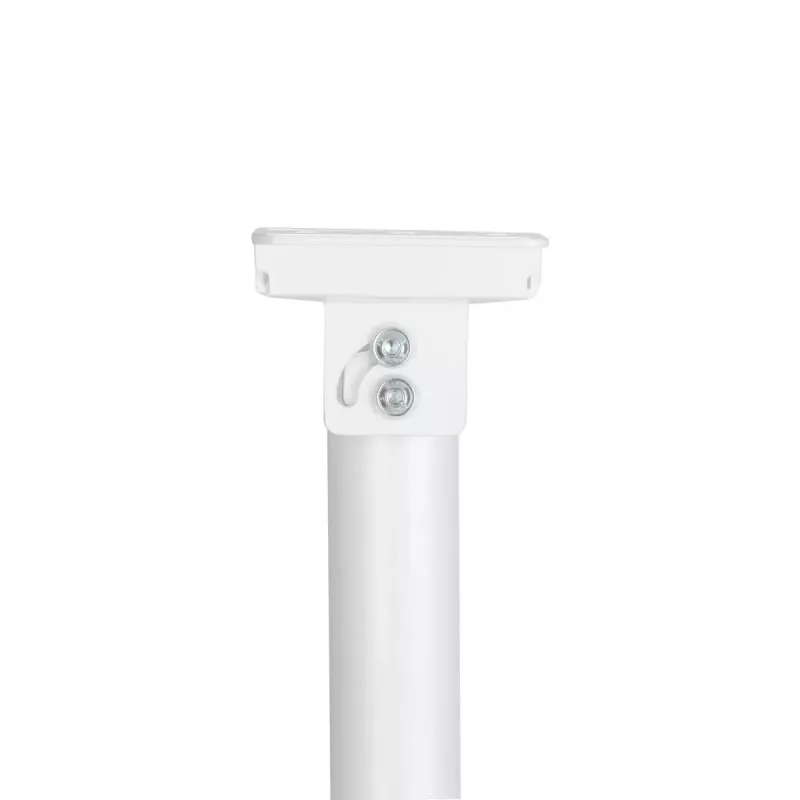 Vivolink VLMC350M-W projectorbeugel plafond wit