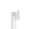 Vivolink VLMC350M-W projectorbeugel plafond wit