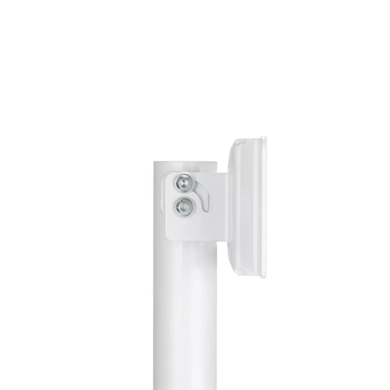Vivolink VLMC350M-W projectorbeugel plafond wit