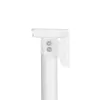 Vivolink VLMC350M-W projectorbeugel plafond wit
