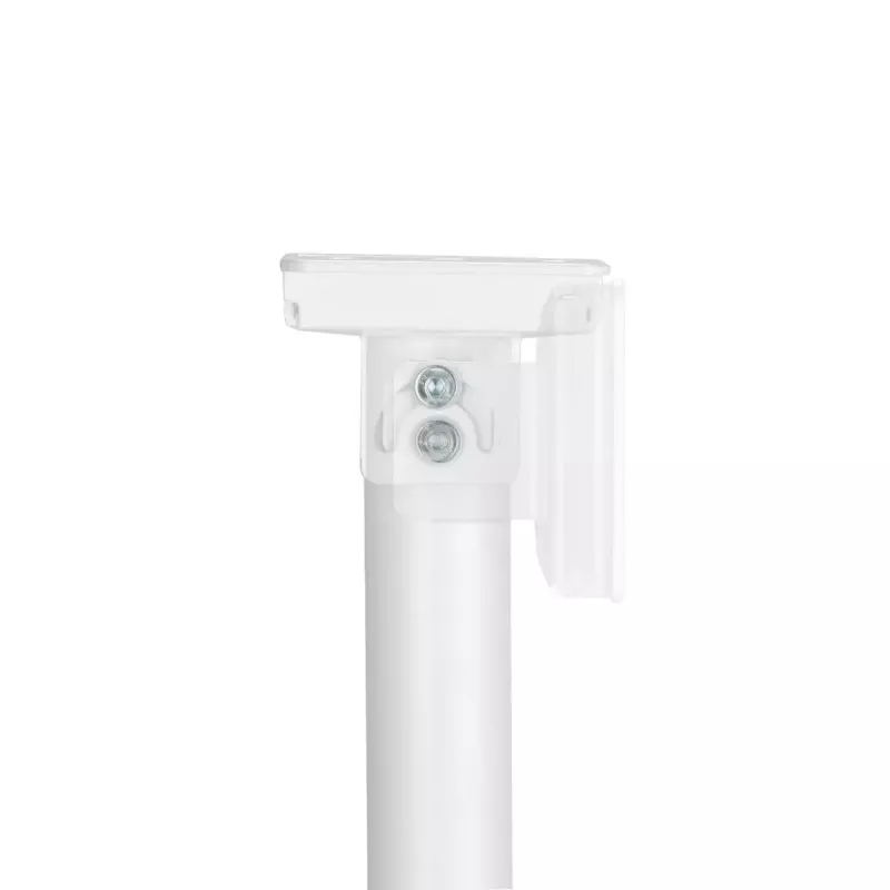 Vivolink VLMC350M-W projectorbeugel plafond wit