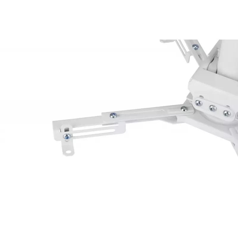 Vivolink VLMC350M-W projectorbeugel plafond wit