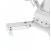 Vivolink VLMC350M-W projectorbeugel plafond wit