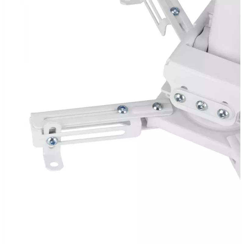 Vivolink VLMC350M-W projectorbeugel plafond wit