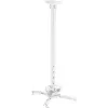 Vivolink VLMC350M-W projectorbeugel plafond wit