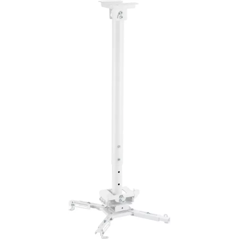 Vivolink VLMC350M-W projectorbeugel plafond wit