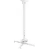 Vivolink VLMC350M-W projectorbeugel plafond wit