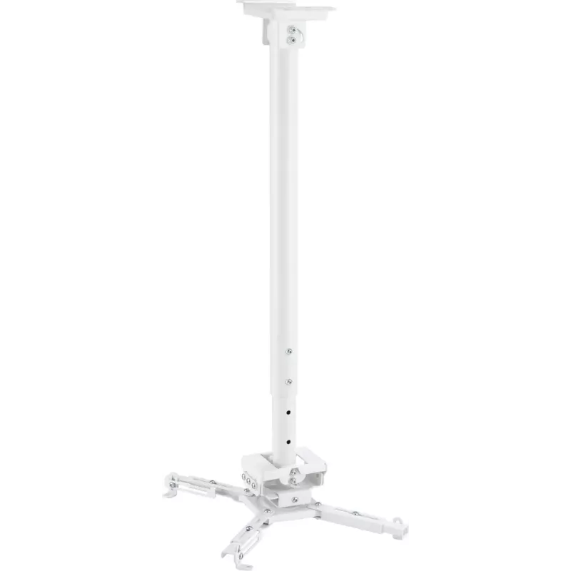 Vivolink VLMC350M-W projectorbeugel plafond wit