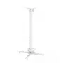 Vivolink VLMC350M-W projectorbeugel plafond wit