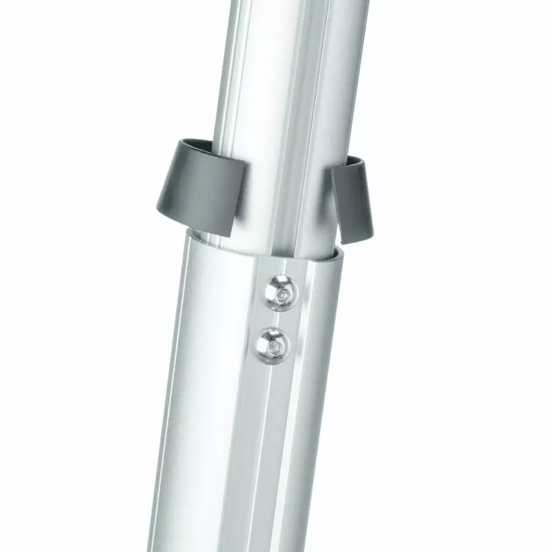 Projector-plafondbeugel Vogel's PPC 1585 zilver