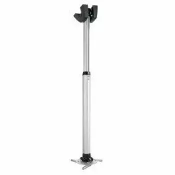 Projector-plafondbeugel Vogel's PPC 1585 zilver