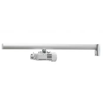 Wandbeugel SMS Smart Media Solutions AE016050-P1