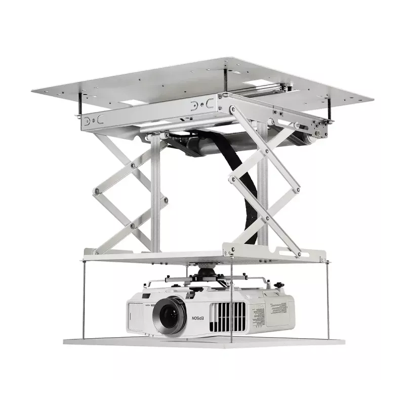 Grandview GPCK-ME4000 projectorlift