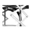 Grandview GPCK-ME4000 projectorlift