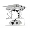 Grandview GPCK-ME500 projectorlift