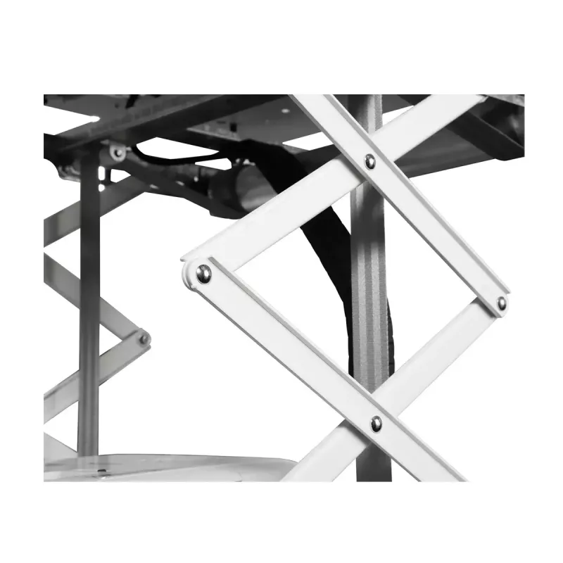 Grandview GPCK-ME500 projectorlift