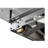 Grandview GPCK-ME500 projectorlift