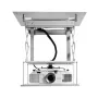 Grandview GPCK-ME500 projectorlift