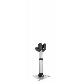 Projector-plafondbeugel Vogel's PPC 2540 zwart/zilver