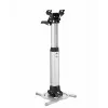 Projector-plafondbeugel Vogel's PPC 2540 zwart/zilver