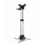Projector-plafondbeugel Vogel's PPC 2540 zwart/zilver