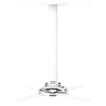 Plafondbeugel SMS Smart Media Solutions CMV385-535