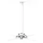 Plafondbeugel SMS Smart Media Solutions CMV385-535