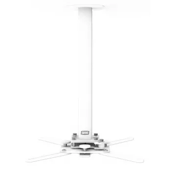 Plafondbeugel SMS Smart Media Solutions CMV485-735