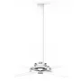 Plafondbeugel SMS Smart Media Solutions CMV485-735