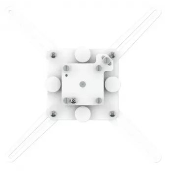 Plafondbeugel SMS Smart Media Solutions CMV735-1235