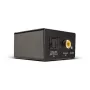 Lindy TosLink (optisch) en coaxiaal naar phono DAC