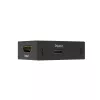 AV-repeater Lindy HDMI 8K60 repeater 48 Gbit/s metaal bedraad