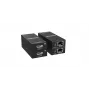 AV-extender Vivolink VLHDMIEXT60 60m HDMI 4K 60Hz