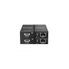 AV-extender Vivolink VLHDMIEXT60 60m HDMI 4K 60Hz