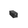 AV-extender Vivolink VLHDMIEXT60 60m HDMI 4K 60Hz